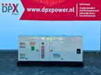 Perkins 1106A-70TAG4 - 220 kVA Generator - DPX-19809, Ophalen of Verzenden