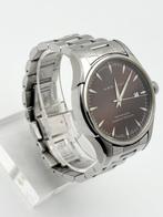 Hamilton - Jazzmaster Viewmatic - Zonder Minimumprijs -, Handtassen en Accessoires, Nieuw