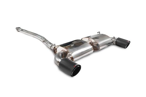 Subaru Alleen GT86/Scion FR-S/BRZ niet GPF-model | Resoneren, Auto-onderdelen, Uitlaatsystemen, Nieuw, Verzenden