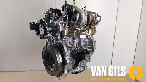 Motor Renault Talisman O217007, Auto-onderdelen, Motor en Toebehoren