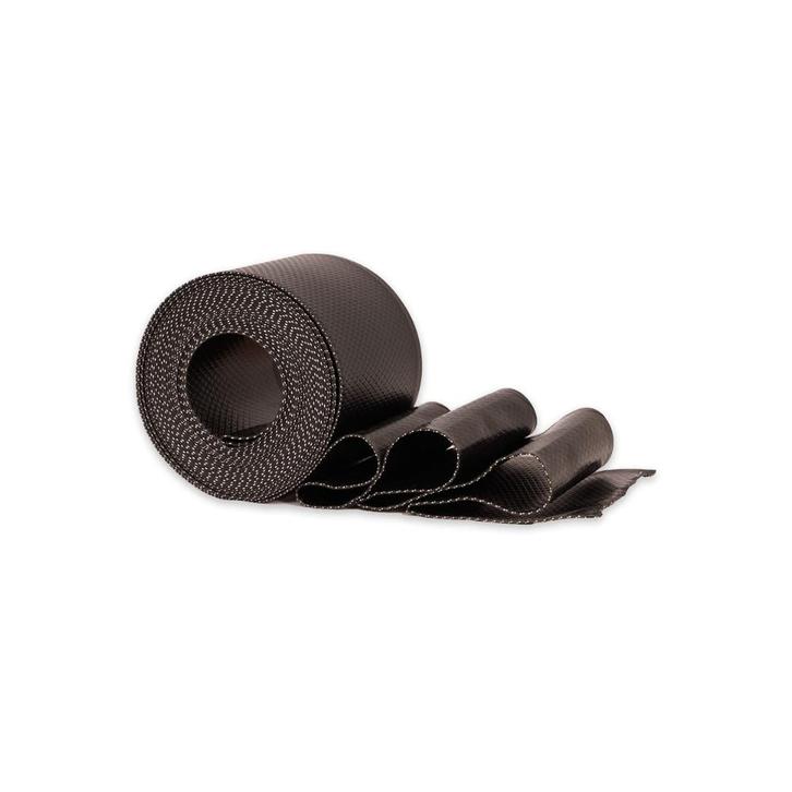 BetaFlex Loodvervanger EPDM 35 cm x 10 meter, Doe-het-zelf en Bouw, Gereedschap | Handgereedschap, Verzenden