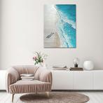 Jasmin Navoyan - Romantic Walk / Beach for Two series