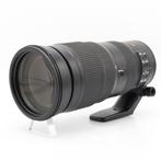 Nikon AF-S 200-500mm f/5.6E ED VR | Tweedehands, Audio, Tv en Foto, Foto | Lenzen en Objectieven, Verzenden, Zo goed als nieuw