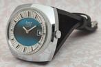 Amer - NOS - Vintage - Calendar - Zonder Minimumprijs -, Handtassen en Accessoires, Nieuw