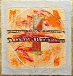 Renata Giannelli - Il lampo silenzioso