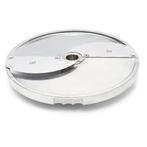 Speciaal snijmes | Maxima Groentesnijder Max-09307000 |, Verzenden