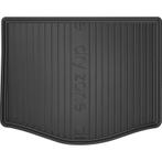 All Weather kofferbakmat Ford C-Max I (zonder optionele laad, Auto-onderdelen, Interieur en Bekleding, Verzenden, Nieuw
