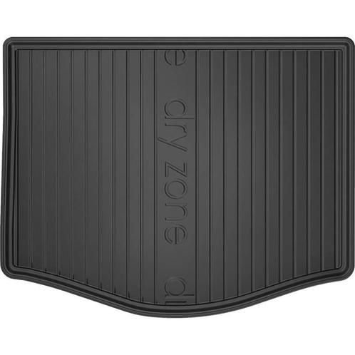 All Weather kofferbakmat Ford C-Max I (zonder optionele laad, Auto-onderdelen, Interieur en Bekleding, Verzenden