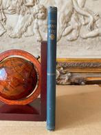 Joseph Meredith. - A Treatise On The Grape Vine. - 1881