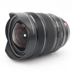 Fujifilm XF 8-16mm F/2.8 R LM WR | Tweedehands, Verzenden
