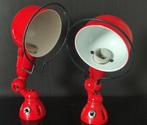 Jielde - Jean-Louis Domecq - Plafondlamp - Metaal