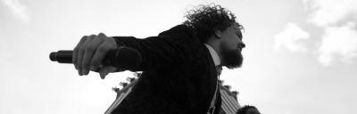 Di-rect Tickets, Tickets en Kaartjes, Overige Tickets en Kaartjes