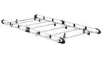 Ulti-Rack-heden aluminium imperiaal MAN eTGE 2018-heden  Van, Verzenden, Nieuw