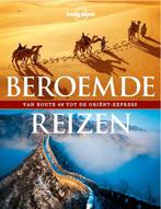 Lonely Planet Beroemde reizen / Lonely Planet 9789021565880, Boeken, Reisgidsen, Verzenden, Gelezen, Lonely Planet