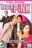 Touch of Pink op DVD, CD & DVD, DVD | Comédie, Verzenden