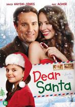 Dear Santa, Cd's en Dvd's, Verzenden, Nieuw in verpakking
