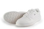 Nerea Sneakers in maat 37 Beige | 5% extra korting, Vêtements | Femmes, Chaussures, Verzenden, Sneakers