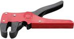 Automatische wire stripper, 0,5-8 mm2, Nieuw, Verzenden