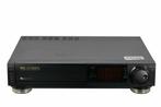 Panasonic NV-FS90EG | Super VHS Videorecorder | Super 4 Head, Nieuw, Verzenden