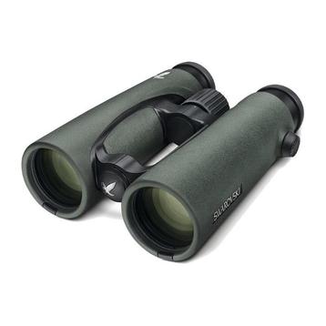 Swarovski EL 10x42 WB beschikbaar voor biedingen