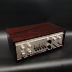 Luxman - CL-35Japan Limited Model Solid state meerkanaals, Audio, Tv en Foto, Nieuw