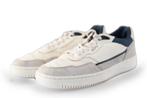 Bjorn Borg Sneakers in maat 38 Wit | 5% extra korting, Kinderen en Baby's, Kinderkleding | Schoenen en Sokken, Verzenden, Jongen of Meisje