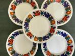 Villeroy & Boch - Christine Reuter - Bord (5) - Acapulco -