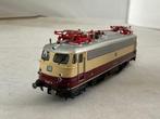 Fleischmann N - 733890 - Train miniature (1) - locomotive, Hobby & Loisirs créatifs