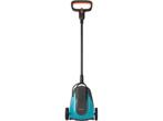 GARDENA Grasmaaier HandyMower - 22/18V P4A solo (Zonder, Verzenden, Zo goed als nieuw