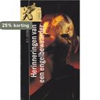 Grote lijsters 1993 nummer 2: Herinneringen van een, Verzenden, Toon Hermans