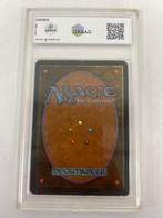 Wizards of The Coast - 1 Graded card - Graad 5, Hobby en Vrije tijd, Verzamelkaartspellen | Magic the Gathering, Nieuw