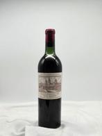 1949 Chateau Cos dEstournel - Saint-Estèphe 2ème Grand Cru, Verzamelen, Nieuw