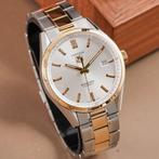 TAG Heuer - Carrera Calibre 5 - WV215D - Homme - 2000-2010, Bijoux, Sacs & Beauté, Montres | Anciennes | Antiquités