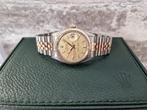 Rolex - Oyster Perpetual Datejust - Zonder minimumprijs -
