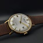 GUB Glashütte - Spezimatic - Zonder Minimumprijs - Unisex -, Nieuw