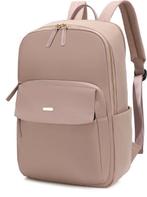 2dekans | aramae - Rugzak Dames - Laptoptas 14 Inch -, Diversen, Schoolbenodigdheden, Ophalen of Verzenden, Nieuw