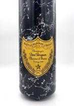 MVR - Extinguisher Dom Perignon Champagne