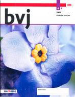 Biologie Voor Jou Leeropdrachtenboek 4B VWO, Verzenden