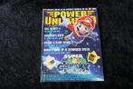 Power Unlimited NR 168, Boeken, Tijdschriften en Kranten, Verzenden, Nieuw