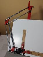 Tecnostyl 624 - Tecnigrafo / Tavolo da disegno portatile