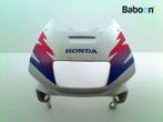 Carénage supérieur avant Honda NS-1 80 (64200-GAS-9000), Motos