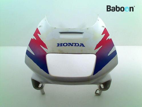 Carénage supérieur avant Honda NS-1 80 (64200-GAS-9000), Motos, Pièces | Honda, Envoi