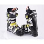 40,5 41 47 47,5 skischoenen ATOMIC HAWX MAGNA R90 X, micro,, Sport en Fitness, Skiën en Langlaufen, Gebruikt, Verzenden, Schoenen