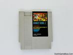 Nintendo Nes - Donkey Kong 3 - Asian Version, Games en Spelcomputers, Games | Nintendo NES, Verzenden, Gebruikt