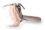 Tamaris Tas Roze | 5% extra korting, Handtassen en Accessoires, Tassen | Damestassen, Verzenden, Zo goed als nieuw, Overige kleuren