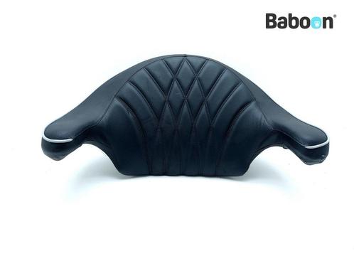Rugsteun Harley-Davidson Touring 2014-2016 Corbin, Motoren, Onderdelen | Harley-Davidson, Gebruikt, Verzenden