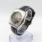 Rado - Montana - Sans prix de réserve - 633.3041.4 - Homme -