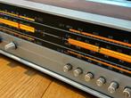 Siera - SA5910/05 Solid state stereo receiver, Nieuw