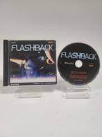 Flashback Philips CD-i, Ophalen of Verzenden, Zo goed als nieuw