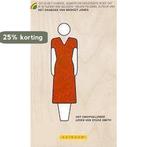 Het onopvallende leven van Sylvia Smith / Rainbow paperback, Boeken, Verzenden, Gelezen, Sarah Smith